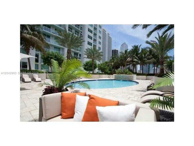 Building Photo - 244 Biscayne Blvd
