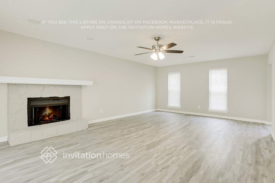 Building Photo - 478 Sherwood Cir