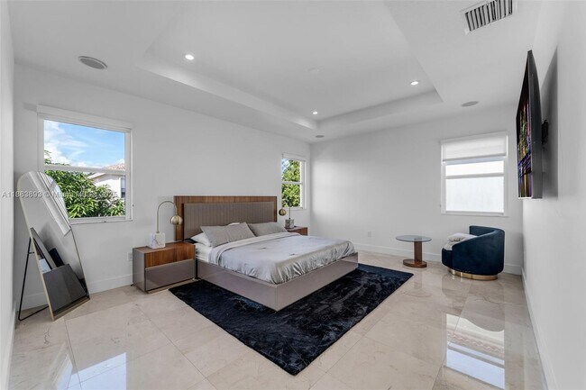 Building Photo - 11229 NW 44th Terrace