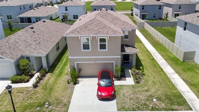 Building Photo - 33327 Darley Dl Trl