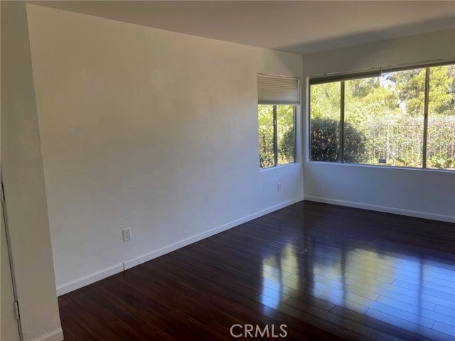 Building Photo - 30895 Palo Alto Dr