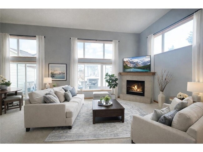 Building Photo - 7547 Arbor Ln