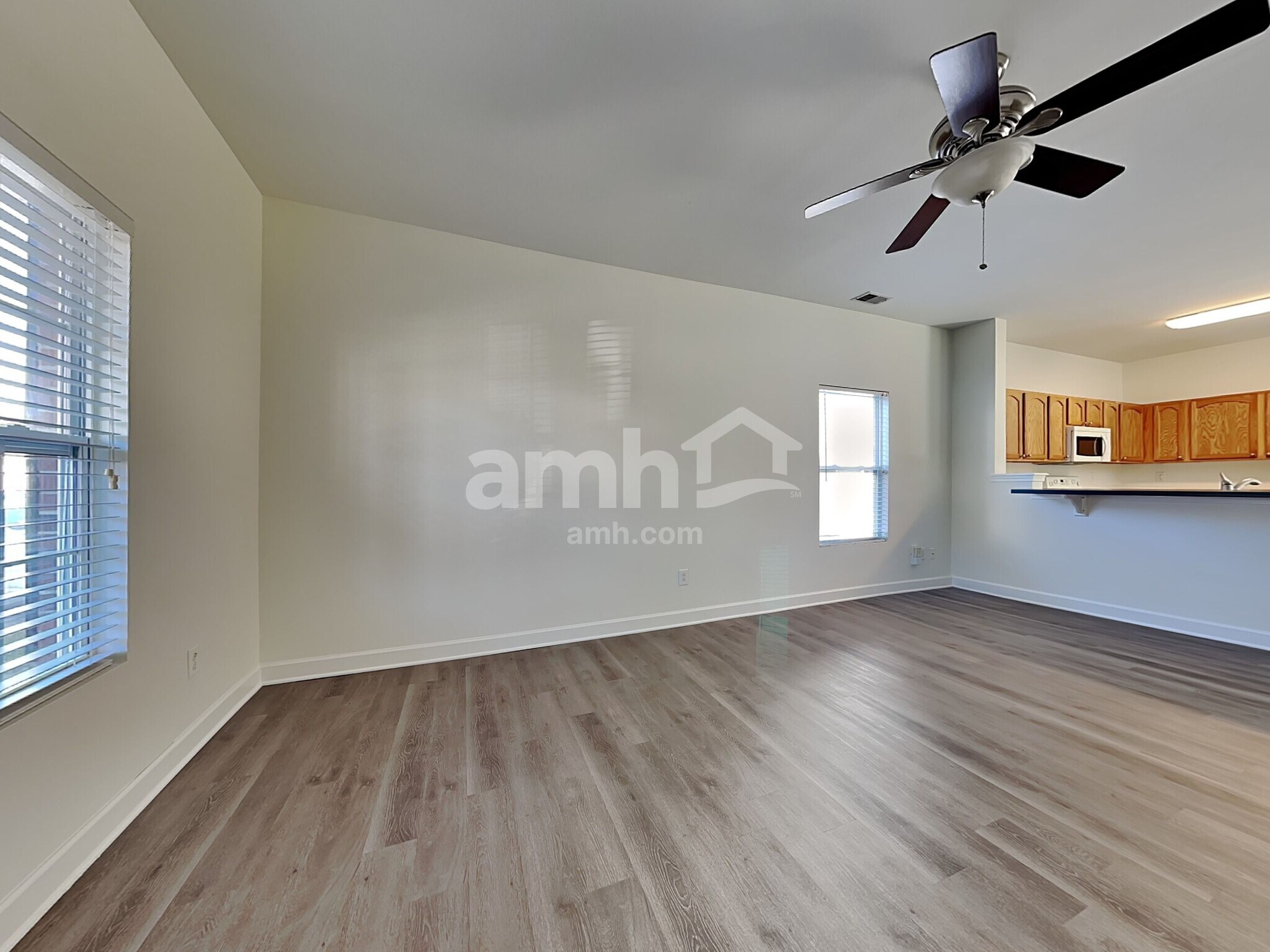 Building Photo - 8312 Ainsworth St