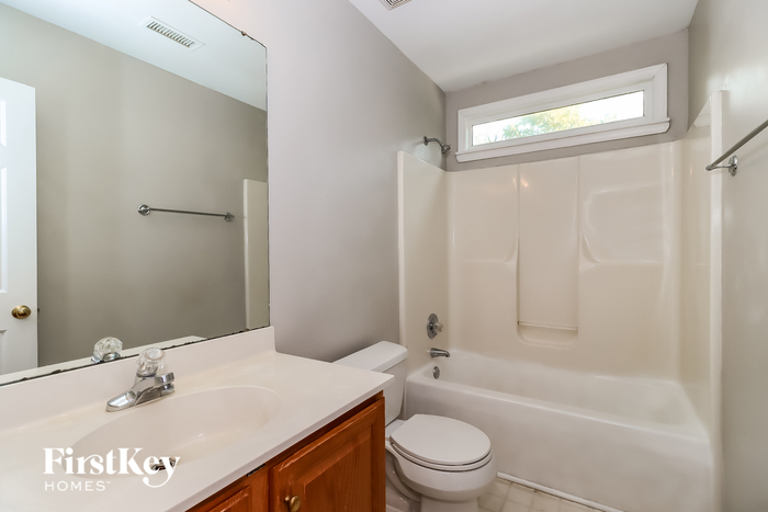 Building Photo - 9608 Whitewood Trail