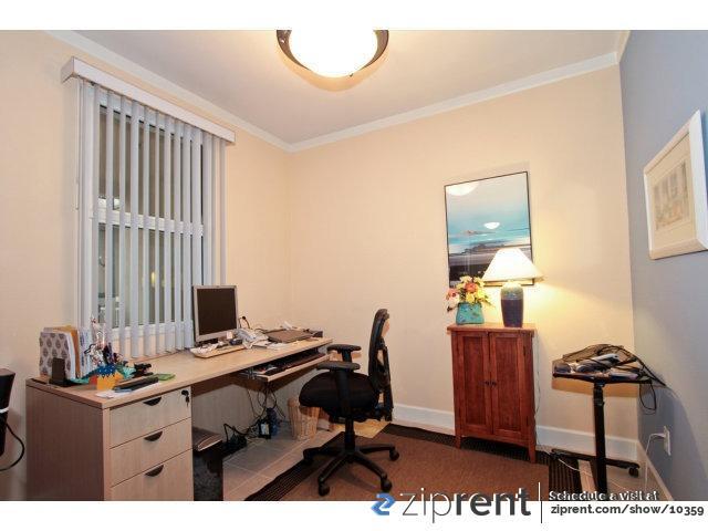 Building Photo - 20488 Stevens Creek Blvd