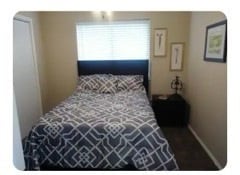 Primary Photo - 3005 Larkin Ln