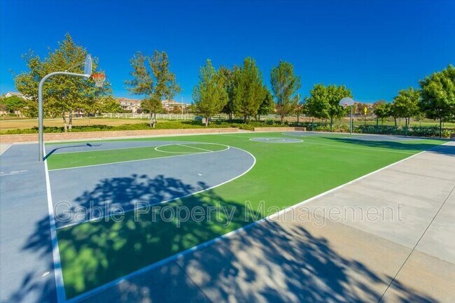 Building Photo - 24359 Verdugo Cir