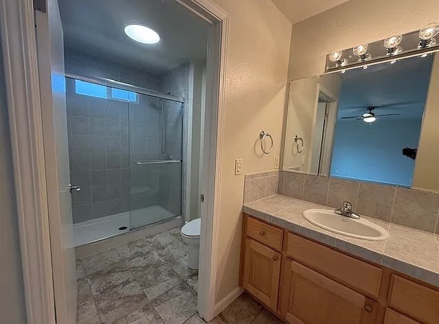 Building Photo - 112 Vineyard Ct