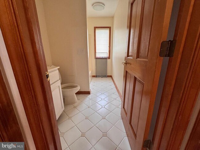 Building Photo - 3223 Halltown Rd