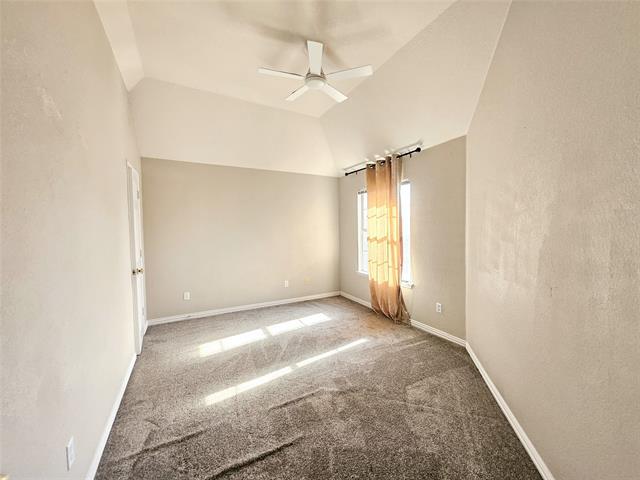 Building Photo - 3306 Parkhurst Ln