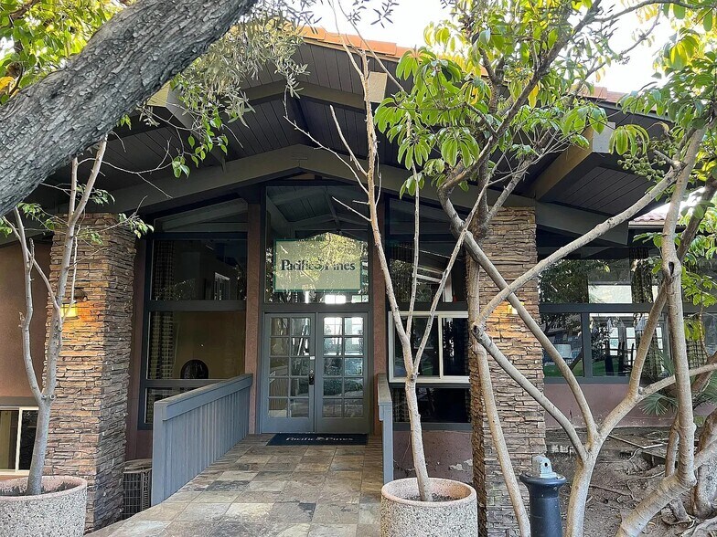 Building Photo - 23308 Marigold Ave