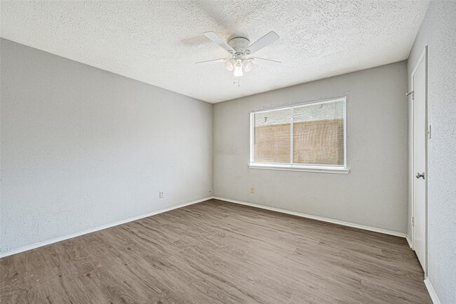 Building Photo - 7314 Addicks Clodine Rd
