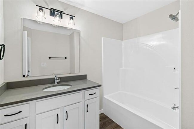 Building Photo - New Townhomes in a Convenient North Libert...