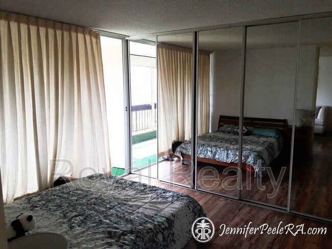 Building Photo - 775 Kinalau Pl