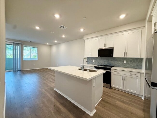 Building Photo - 4889 Merida Way