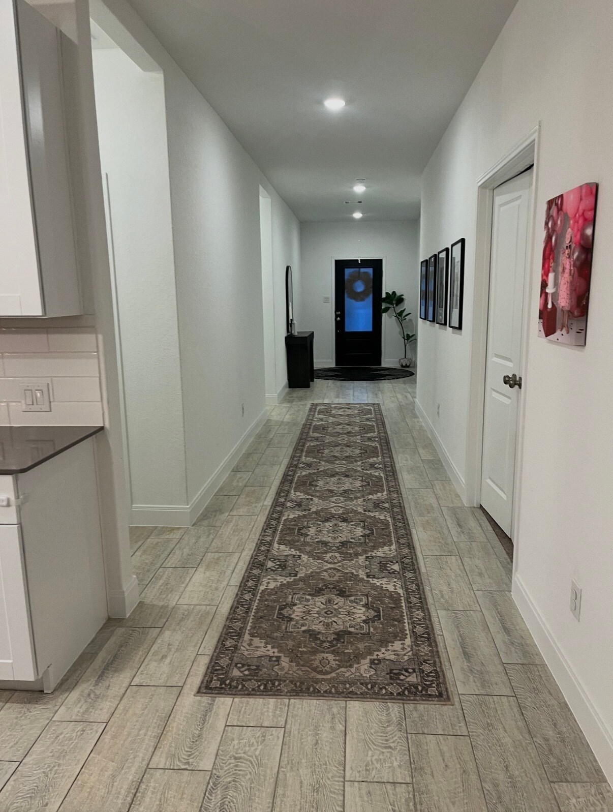 Entry 4 of 4 - 6615 Morgan Path