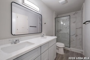 Building Photo - 2643 Waleetka St