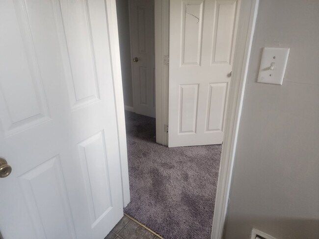 Building Photo - Charming Rural Retreat in Louisburg, NC