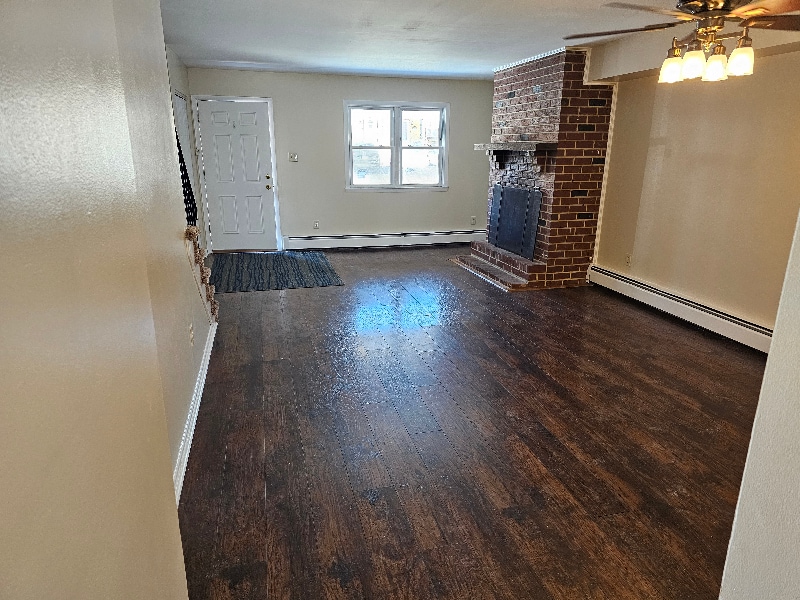 Building Photo - 2405 Walnut Ridge Dr