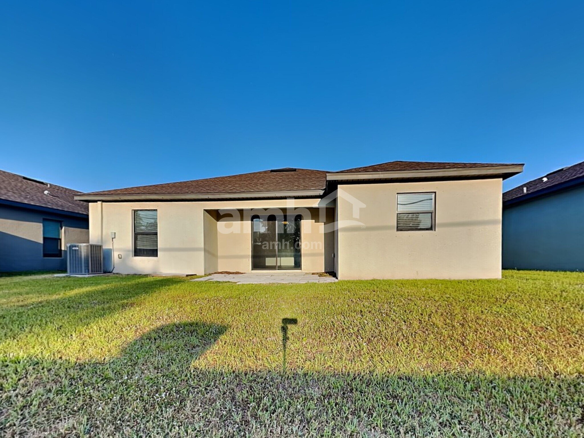 Building Photo - 1741 Chatham Grn