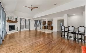 Building Photo - 10534 Toffenham Dr