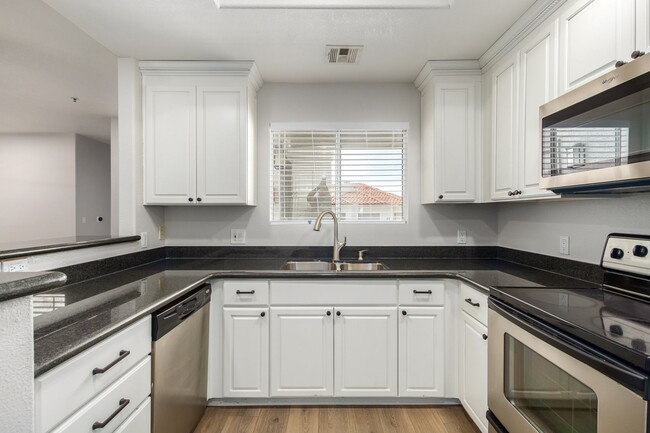 Building Photo - Unbelievable Transformation - Your Dream C...