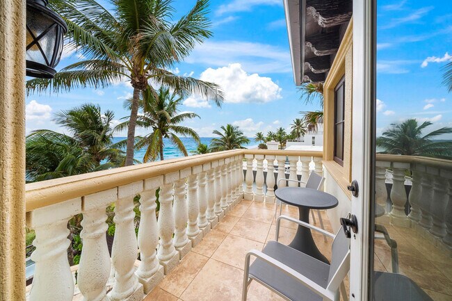 Building Photo - 2760 N Atlantic Blvd