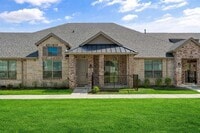 Building Photo - 3781 Rochelle Ct