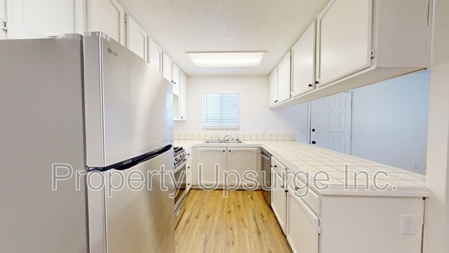 Building Photo - 488 Wiltsey Rd