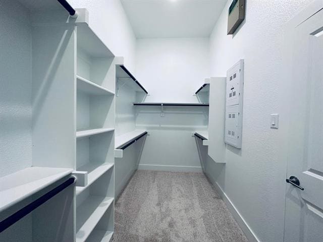 Building Photo - 6242 Lake Brook Dr