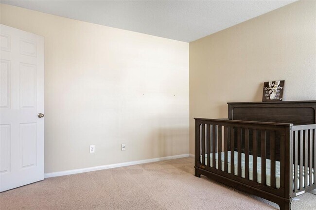 Building Photo - 4935 Ibis Lake Ct