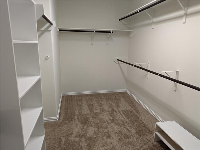 Building Photo - 10718 Wall Fern Way