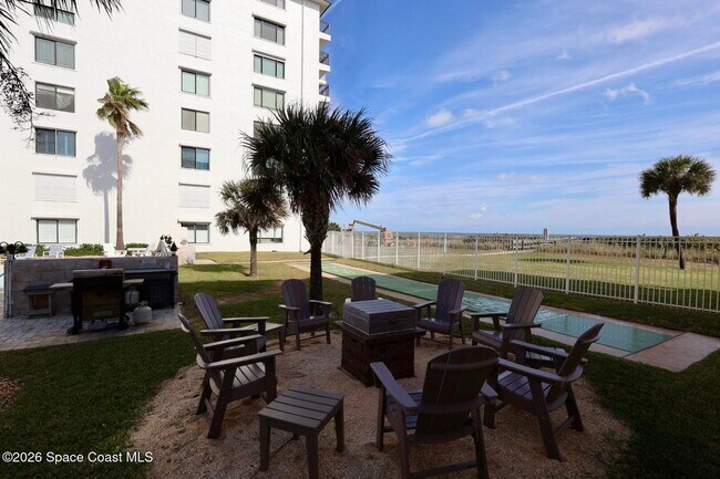 Building Photo - 650 N Atlantic Ave