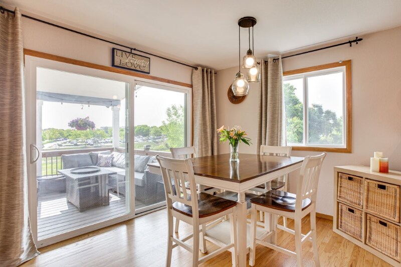 Building Photo - 9492 Sand Hill Pl