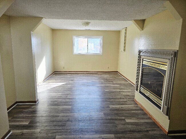 Building Photo - 2021 48th St NW