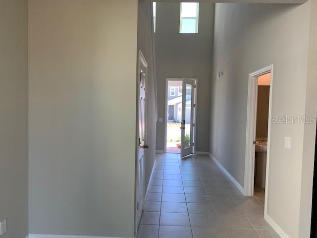 Building Photo - 3520 Monaco Ln