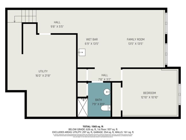 Building Photo - 2 BED 2 BATH CONDO NEAR BEACH