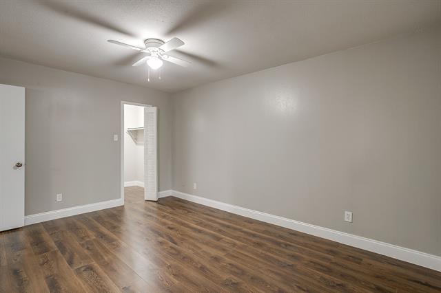 Building Photo - 5809 Harvest Hill Rd