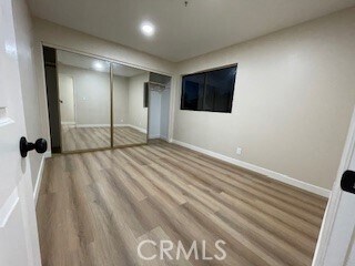 Building Photo - 371 S Sierra Madre Blvd