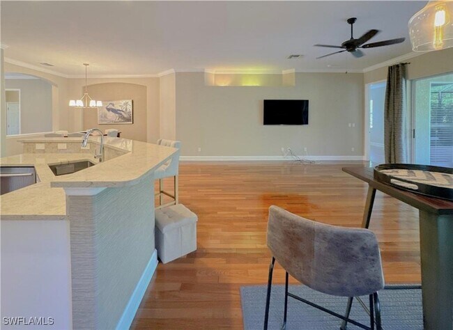 Building Photo - 20456 Ardore Ln