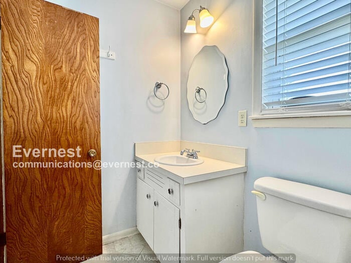 Building Photo - 12506 E 116th St N