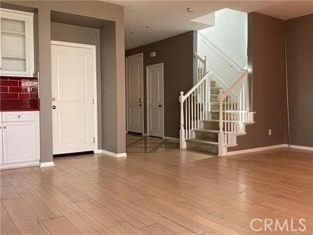 Building Photo - 10761 Lotus Dr