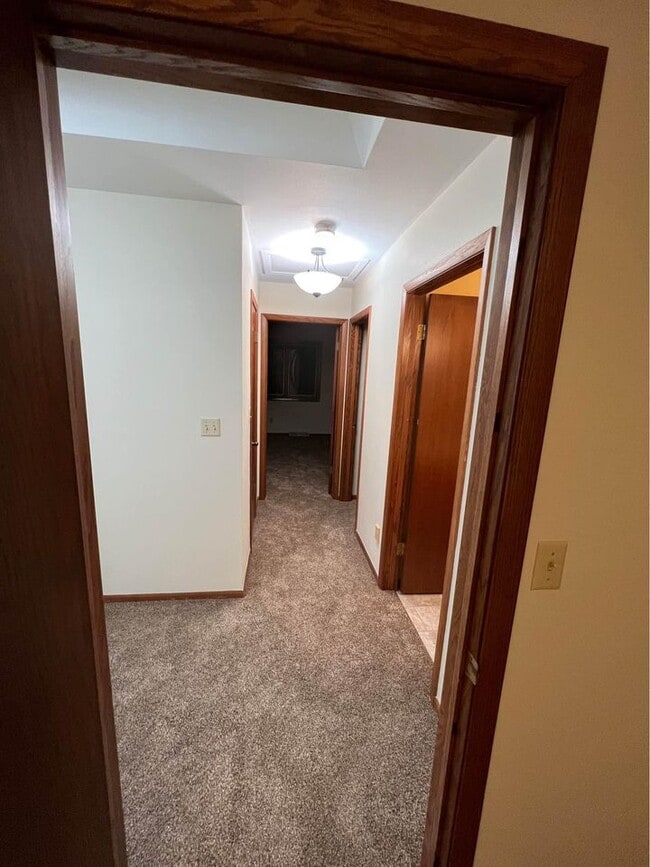 Building Photo - 4115 Eldorado Ct