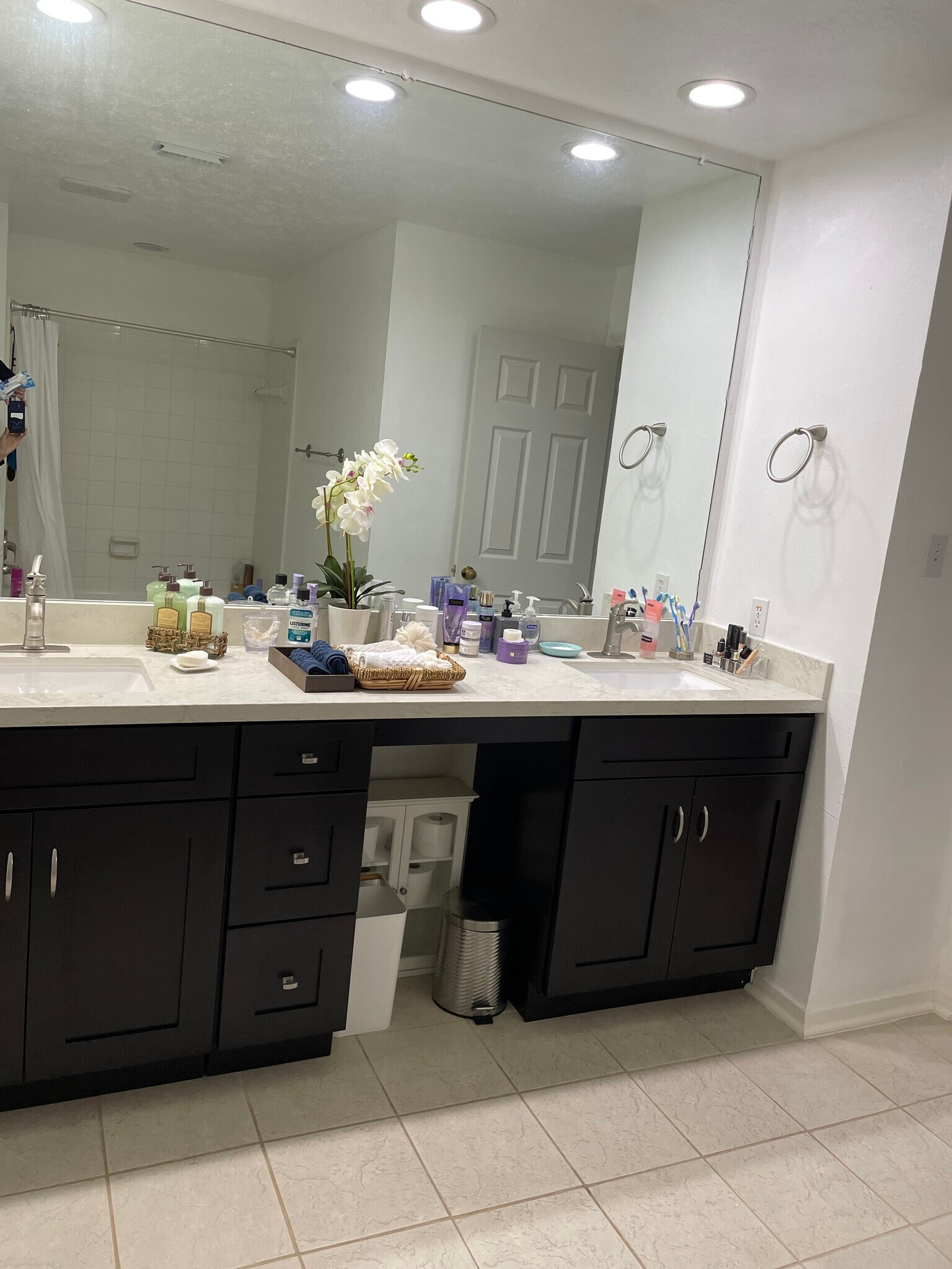 Building Photo - 4103 Pebble Beach Dr
