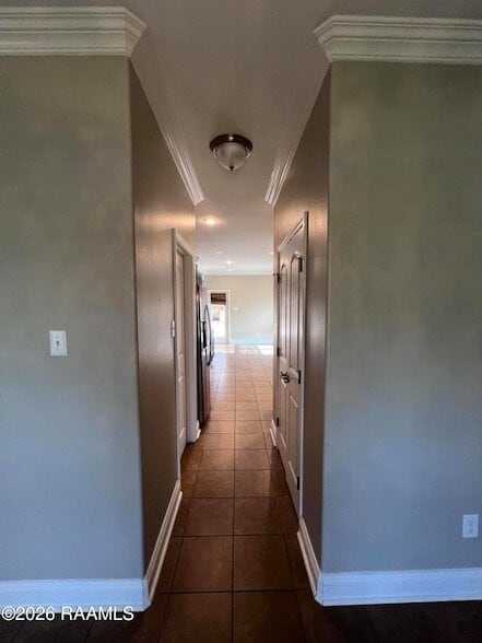 Building Photo - 100 Cautillion Dr