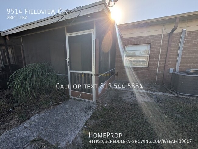 Building Photo - 9514 Fieldview Cir