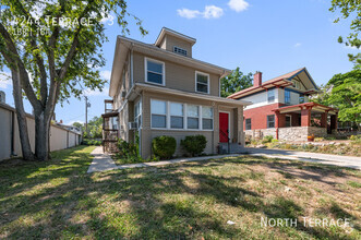 Building Photo - 4244 Terrace-3