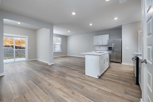 Building Photo - 2166 Nectar Ln