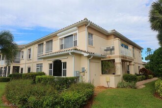 Building Photo - 9060 Palmas Grandes Blvd