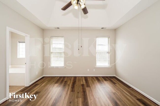 Building Photo - 1050 Little Sorrel Dr
